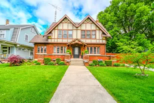 370 E Cassilly St, Springfield, OH 45503 - Photo 41