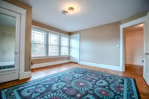 370 E Cassilly St, Springfield, OH 45503 - Photo 35
