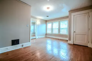 370 E Cassilly St, Springfield, OH 45503 - Photo 31