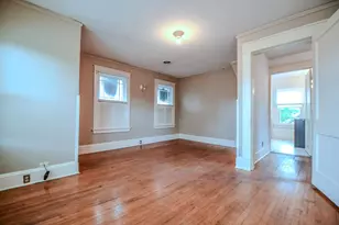 370 E Cassilly St, Springfield, OH 45503 - Photo 27