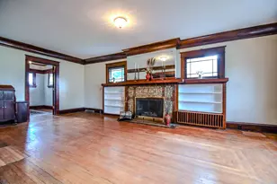 370 E Cassilly St, Springfield, OH 45503 - Photo 13