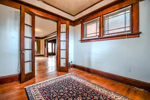 370 E Cassilly St, Springfield, OH 45503 - Photo 19