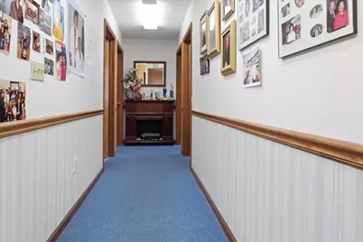 [Address not provided], Celina, OH 45822 - Photo 67