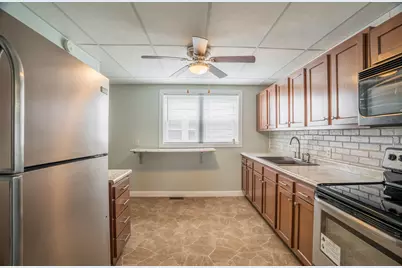 812 S Miami Avenue, Sidney, OH 45365 - Photo 11