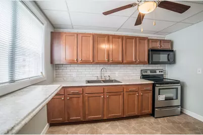812 S Miami Avenue, Sidney, OH 45365 - Photo 13