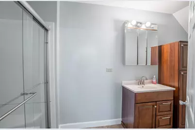 812 S Miami Avenue, Sidney, OH 45365 - Photo 9