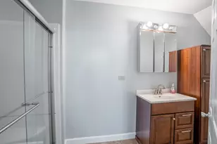 812 S Miami Ave, Sidney, OH 45365 - Photo 9