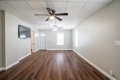 812 S Miami Avenue, Sidney, OH 45365 - Photo 5