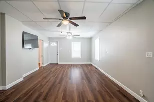812 S Miami Ave, Sidney, OH 45365 - Photo 5