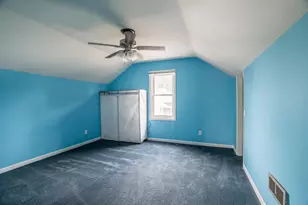 812 S Miami Ave, Sidney, OH 45365 - Photo 19