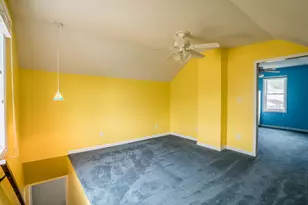 812 S Miami Ave, Sidney, OH 45365 - Photo 17