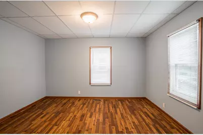 812 S Miami Avenue, Sidney, OH 45365 - Photo 7