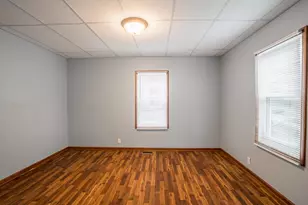 812 S Miami Ave, Sidney, OH 45365 - Photo 7