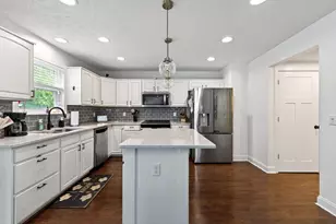 723 Colony Trail, New Carlisle, OH 45344 - Photo 19