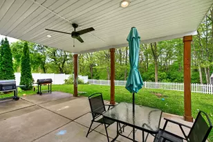 723 Colony Trail, New Carlisle, OH 45344 - Photo 61