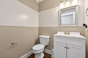 723 Colony Trail, New Carlisle, OH 45344 - Photo 25