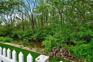 723 Colony Trail, New Carlisle, OH 45344 - Photo 67