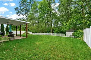 723 Colony Trail, New Carlisle, OH 45344 - Photo 63