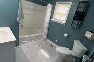 621 E Spring St, Saint Marys, OH 45885 - Photo 29