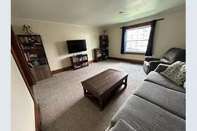 621 E Spring Street, Saint Marys, OH 45885 - Photo 13