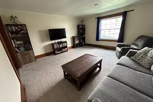621 E Spring St, Saint Marys, OH 45885 - Photo 13