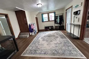 621 E Spring St, Saint Marys, OH 45885 - Photo 9