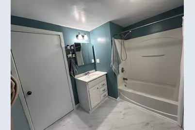 621 E Spring Street, Saint Marys, OH 45885 - Photo 27