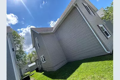 621 E Spring Street, Saint Marys, OH 45885 - Photo 3