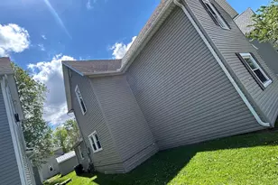 621 E Spring St, Saint Marys, OH 45885 - Photo 3