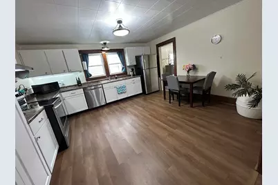 621 E Spring Street, Saint Marys, OH 45885 - Photo 17