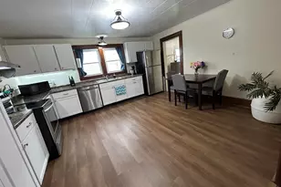 621 E Spring St, Saint Marys, OH 45885 - Photo 17