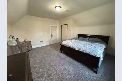 621 E Spring Street, Saint Marys, OH 45885 - Photo 35