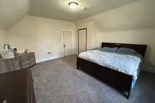 621 E Spring St, Saint Marys, OH 45885 - Photo 35