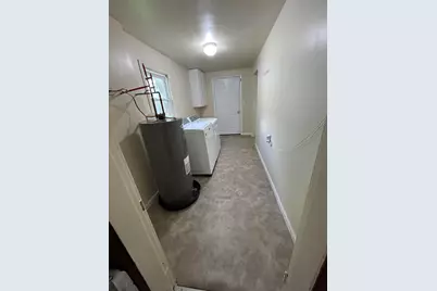 621 E Spring Street, Saint Marys, OH 45885 - Photo 21