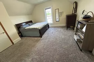621 E Spring St, Saint Marys, OH 45885 - Photo 33