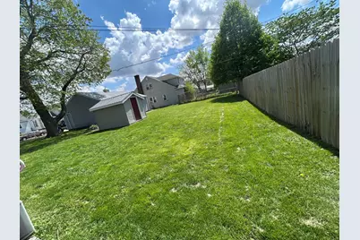 621 E Spring Street, Saint Marys, OH 45885 - Photo 7