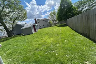 621 E Spring St, Saint Marys, OH 45885 - Photo 7