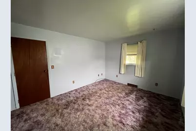 607 Marilyn Drive, Sidney, OH 45365 - Photo 25