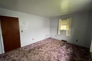 607 Marilyn Dr, Sidney, OH 45365 - Photo 25