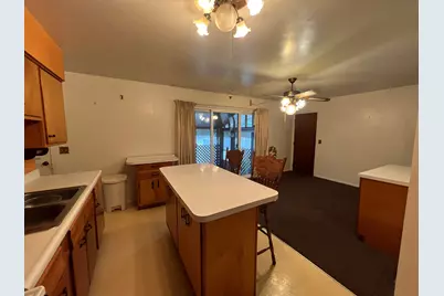 607 Marilyn Drive, Sidney, OH 45365 - Photo 9