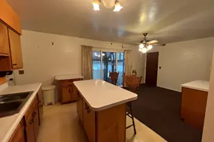 607 Marilyn Dr, Sidney, OH 45365 - Photo 9
