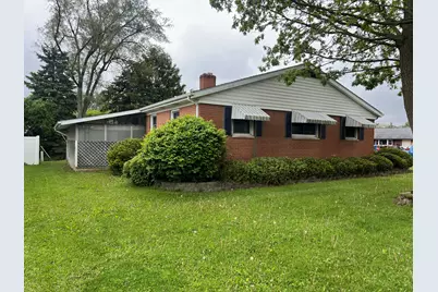 607 Marilyn Drive, Sidney, OH 45365 - Photo 65