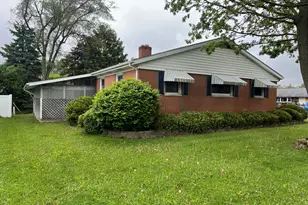 607 Marilyn Dr, Sidney, OH 45365 - Photo 65