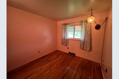 607 Marilyn Drive, Sidney, OH 45365 - Photo 31
