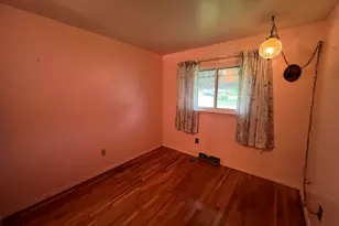 607 Marilyn Dr, Sidney, OH 45365 - Photo 31