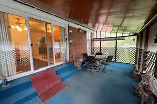 607 Marilyn Dr, Sidney, OH 45365 - Photo 17