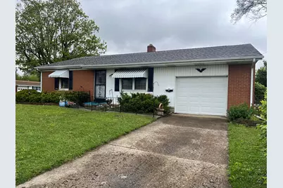 607 Marilyn Drive, Sidney, OH 45365 - Photo 3