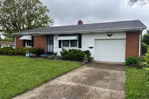 607 Marilyn Dr, Sidney, OH 45365 - Photo 3