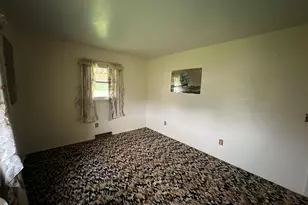 607 Marilyn Dr, Sidney, OH 45365 - Photo 39