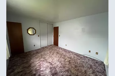 607 Marilyn Drive, Sidney, OH 45365 - Photo 29